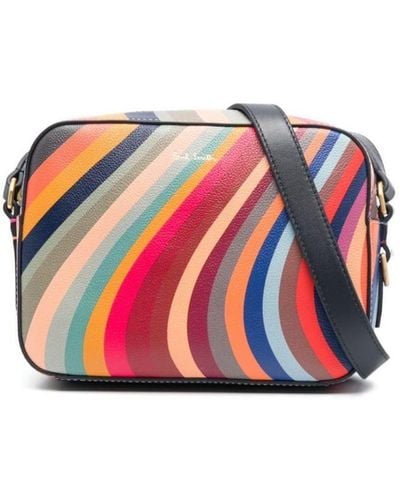 Paul Smith Bags for Women | Online Sale up to 60% off | Lyst