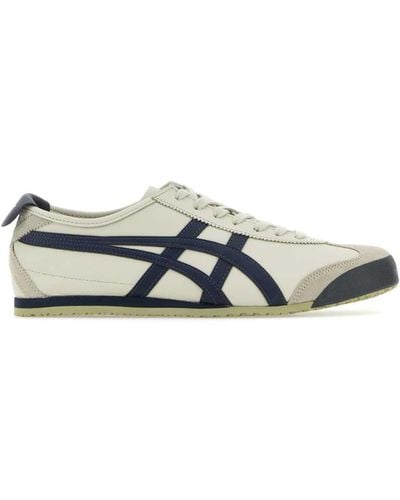 Onitsuka Tiger Sneakers for Women | Online Sale up to 34% off | Lyst Canada