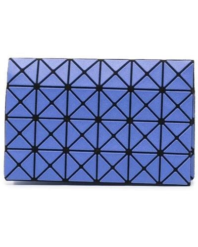 Bao Bao Issey Miyake Wallets and cardholders for Men | Online Sale