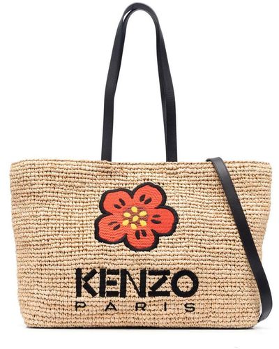 KENZO Bags - Pink