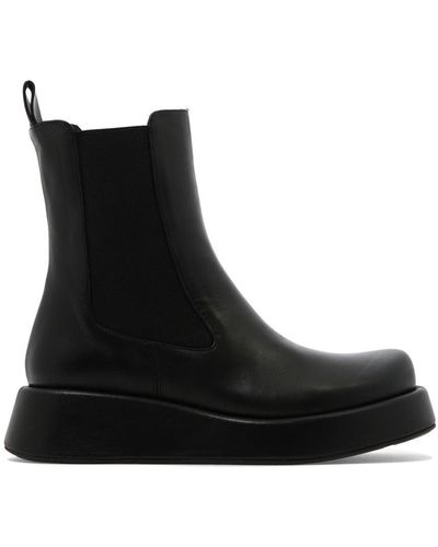 Paloma Barceló Boots for Women | Online Sale up to 76% off | Lyst
