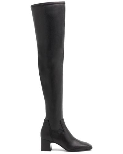 Ash Knee-high boots for Women | Online Sale up to 78% off | Lyst