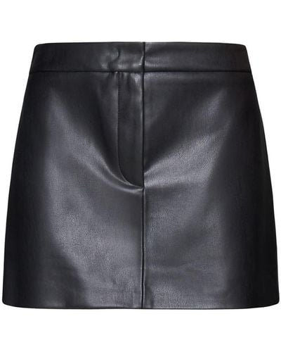 Blanca Vita Skirts - Black