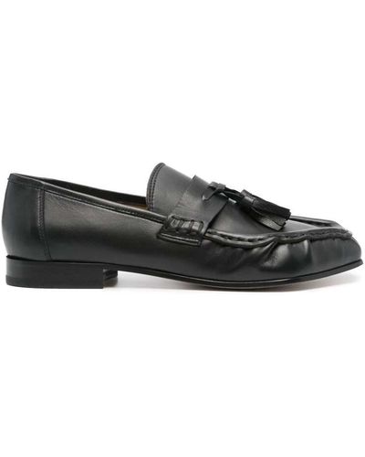 Magliano Shoes - Black