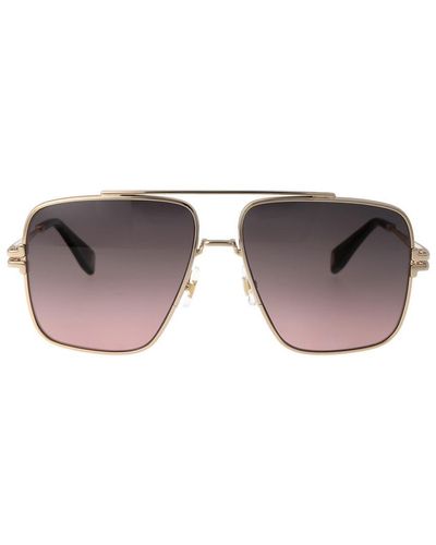 Marc Jacobs Sunglasses - Multicolor
