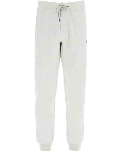 Polo Ralph Lauren Sweatpants for Men | Online Sale up to 60% off | Lyst