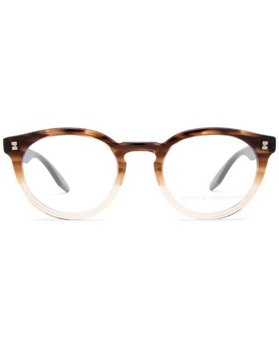 Barton Perreira Eyeglasses - Multicolor