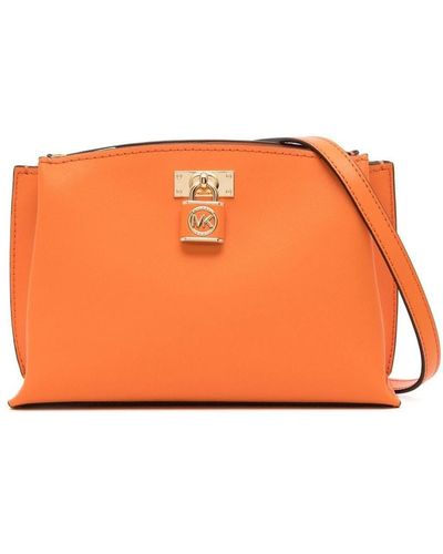 ショルダーバッグ Michael Kors MONTGOMERYラージ2wayクラッチクロス