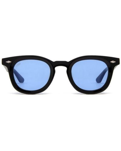 AKILA Sunglasses - Blue