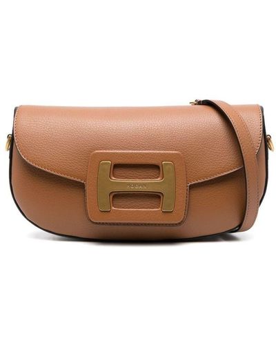 Hogan Bags for Women | Online Sale up to 69% off | Lyst
