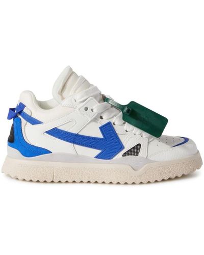 Virgil Abloh's “Personal Pair” 🖊 - Complex Sneakers