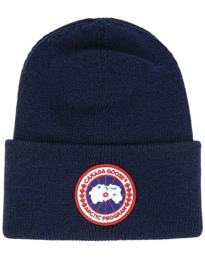 Canada goose hat 500 best sale