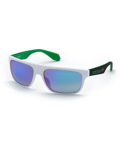 adidas Originals Sunglasses - Blue