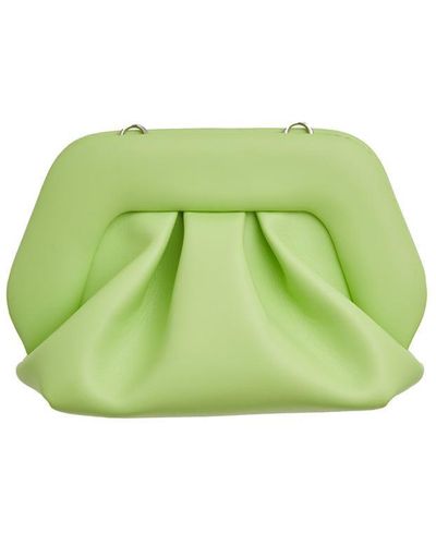 THEMOIRÈ Handbags - Green