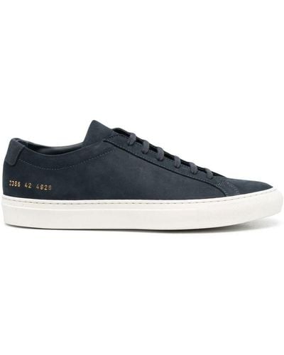 Common Projects Sneakers for Men | Online Sale up to 56% off | Lyst