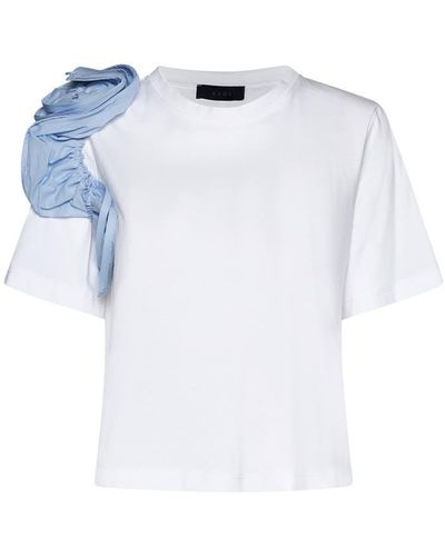 Kaos Collection T-Shirts And Polos - Blue