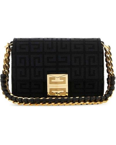 Givenchy Handbags - Black