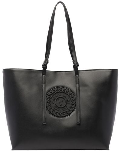Versace Couture Bags - Black