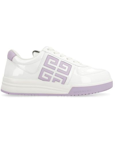 Bambas givenchy sale