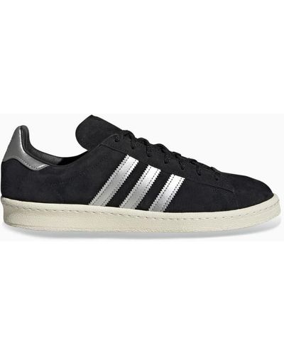 adidas Originals Shoes for Women | Online Sale up to 47% off | Lyst