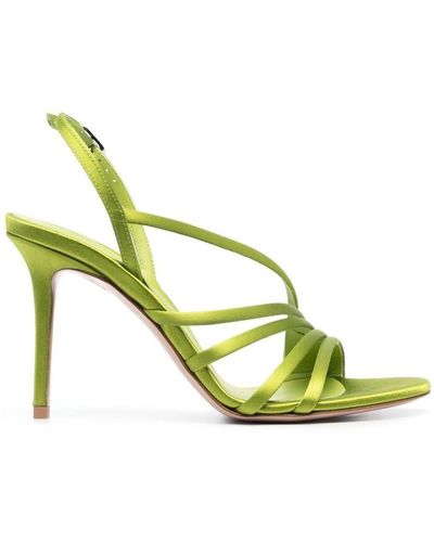 Le Silla Shoes for Women | Online Sale up to 62% off | Lyst