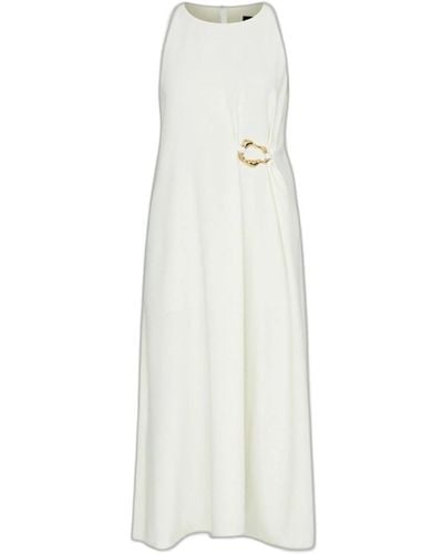 Marella Dresses - White