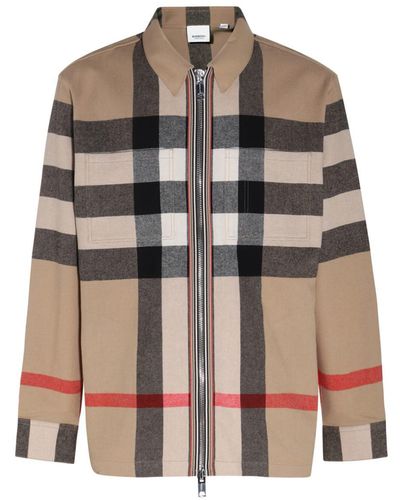 Burberry 70 shop off sale mens