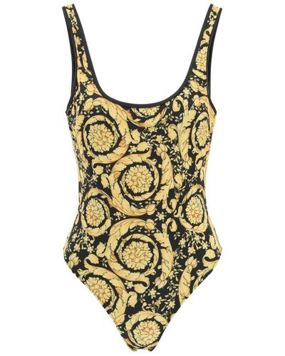 One-Piece Swimsuits And Bathing Suits for Women | Lyst