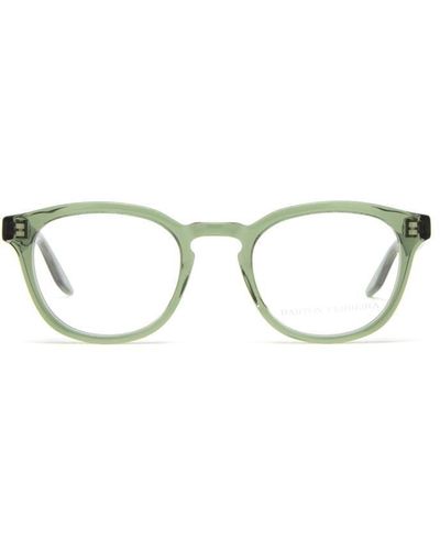 Barton Perreira Eyeglasses - Multicolor