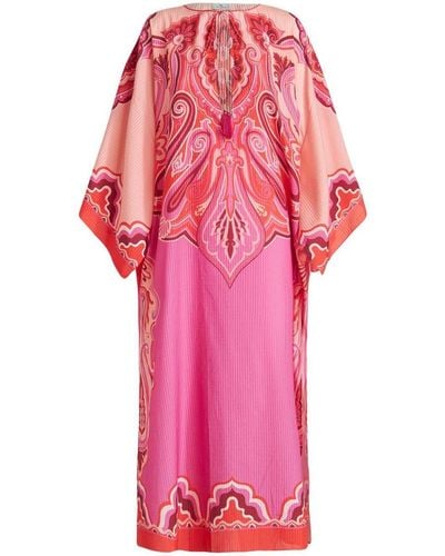 Etro Dresses - Pink