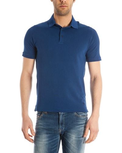 Cerruti 1881 Jumper - Blue