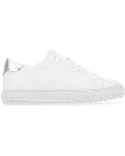 MICHAEL Michael Kors Shoes for Women - FARFETCH