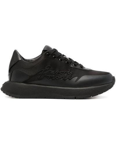 Emporio Armani Shoes for Women | Online Sale up to 69% off | Lyst