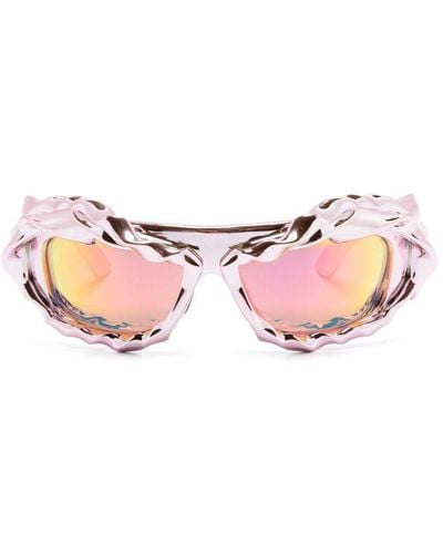 OTTOLINGER Eyewears - Pink