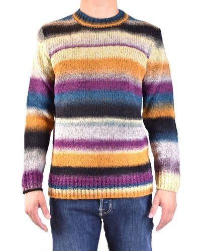 Dondup Jumpers - Multicolour
