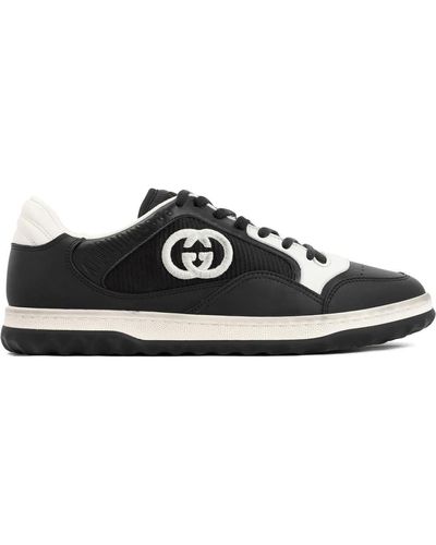 Buy Cheap Gucci Shoes for Mens Gucci Sneakers #9999925034 from