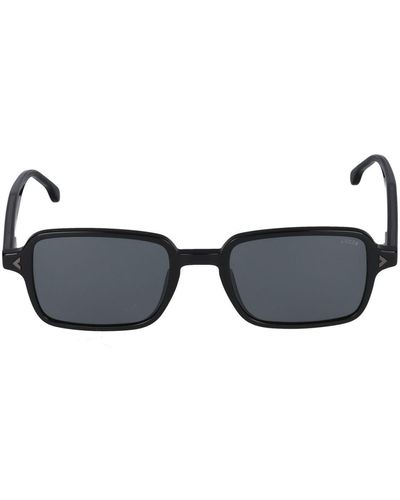 Lozza Sunglasses - Black