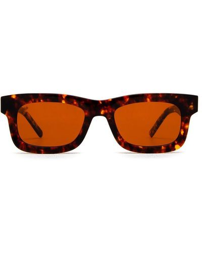AKILA Sunglasses - Orange