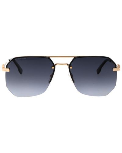 DSquared² Sunglasses - Blue