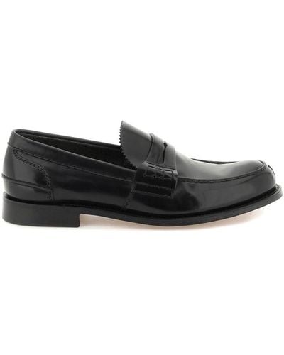 Church's Shoes for Men | Online Sale up to 57% off | Lyst