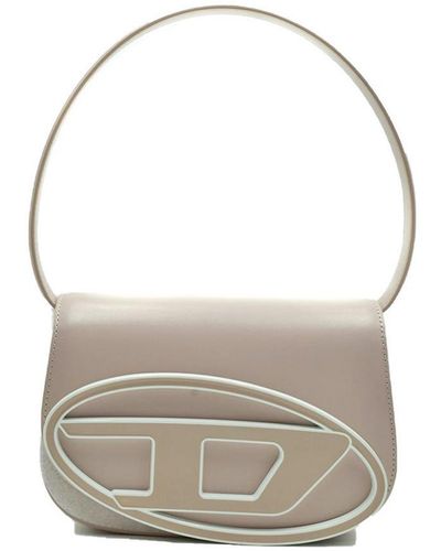 DIESEL Handbags - Grey