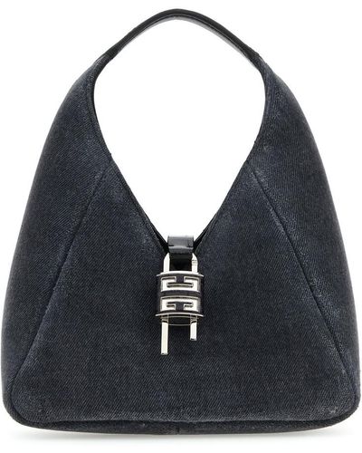 Givenchy Borsa - Black