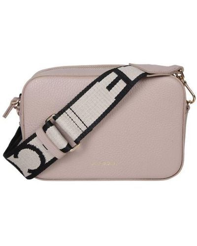 Coccinelle Bags - Pink
