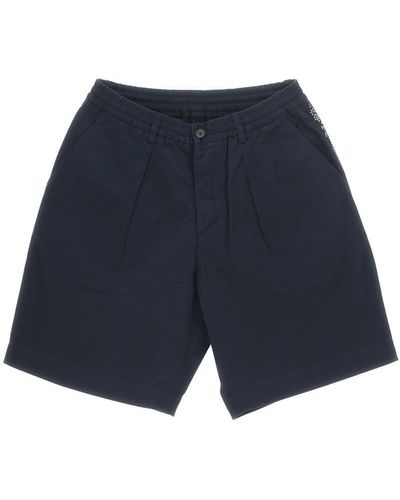 Universal Works Shorts for Men | Online Sale up to 53% off | Lyst
