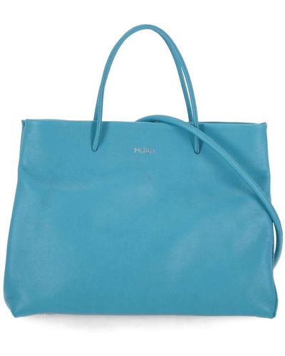 MEDEA Tote bags for Women | Online Sale up to 66% off | Lyst