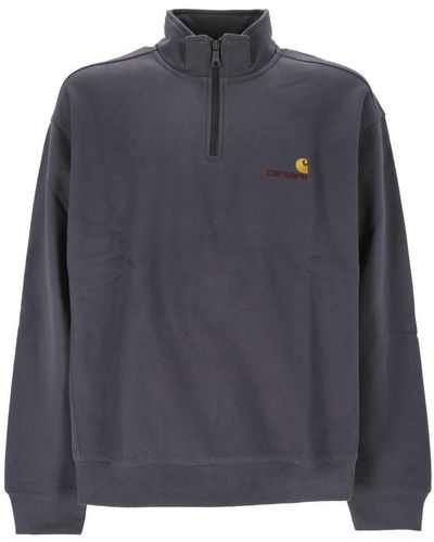 Carhartt Sweaters - Gray