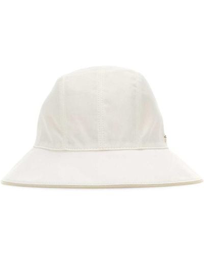 Helen Kaminski Hats And Headbands - White