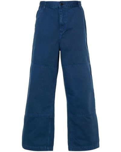 Carhartt Pants - Blue
