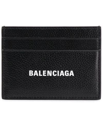 Balenciaga Wallets and cardholders for Women Online Sale up to