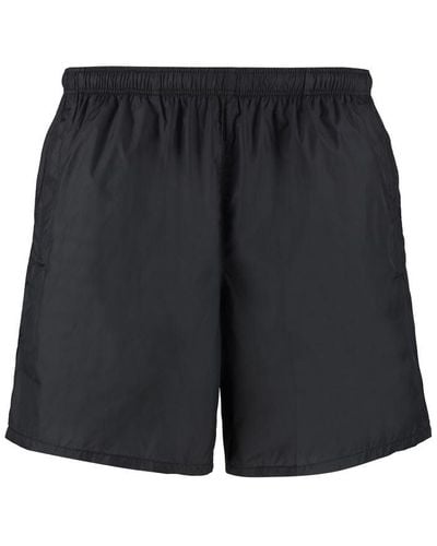 Our Legacy Shorts - Blue